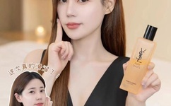 刺客记忆之血月